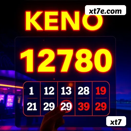 The Great Icescape Slot - PG Soft - Jogo de caça-níqueis com gráficos 3D em tempo real, tema de pinguins em fuga, mecânicas de cascata e multiplicadores progressivos