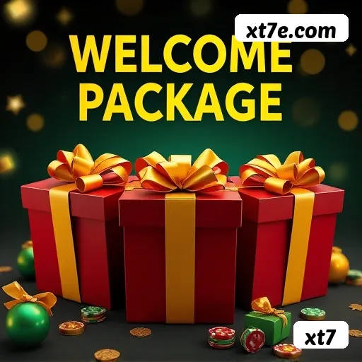 Bikini Paradise Slot - PG Soft - Caça-níqueis temático com design anime, símbolos wild expansivos, sistema de re-spins e gráficos otimizados HTML5