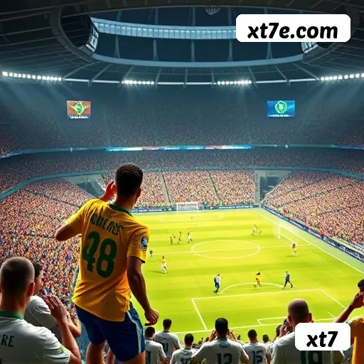 Prosperity Fortune Tree - PG Soft Slot - Caça-níqueis temático asiático com jackpots progressivos, símbolos sticky respins e iconografia cultural autêntica