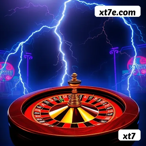 Symbols of Egypt Slot - PG Soft - Jogo de caça-níqueis com tema egípcio, símbolos expanding wild, cascading reels e iconografia histórica autêntica