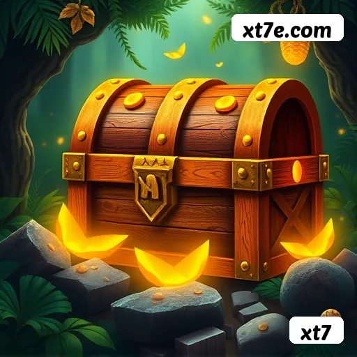 Sweet Bonanza Slot - Pragmatic Play