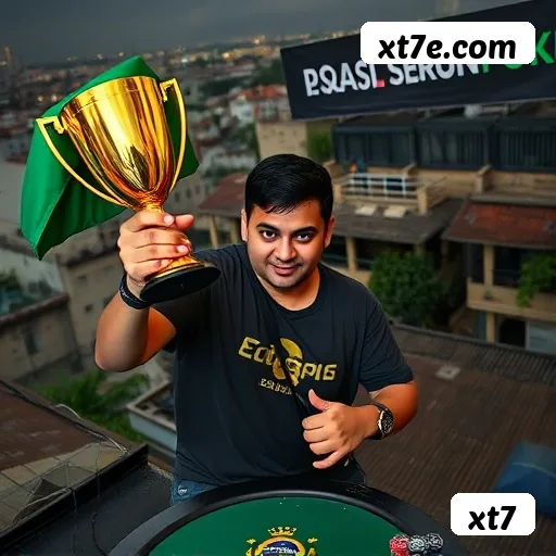 Gates of Olympus Slot - Pragmatic Play