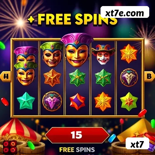 Mahjong Ways Slot - PG Soft