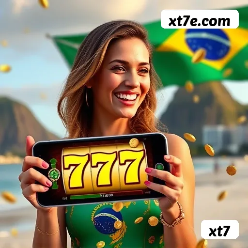 Telegram Community - Sweet Bonanza