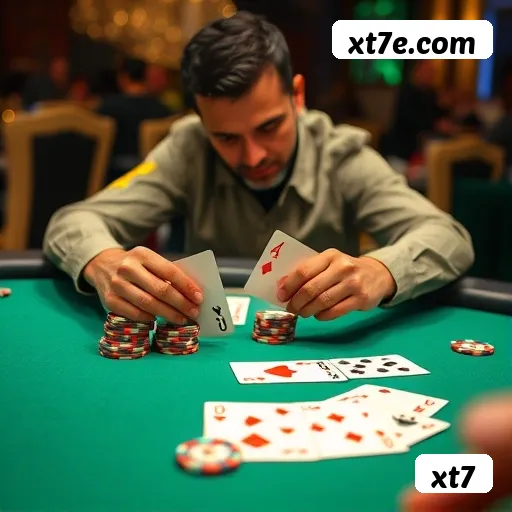 Telegram Acesso - Gates of Olympus