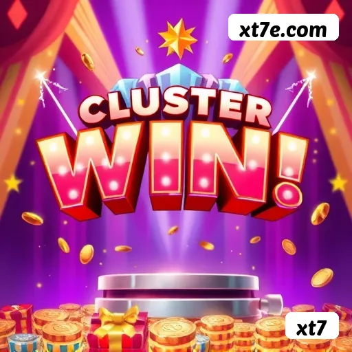 Jackpot Winner - Fortune Tiger